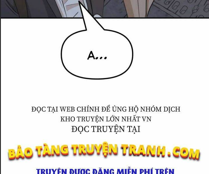 Bạn Trai Võ Sĩ Chap 27 - Next Chap 28