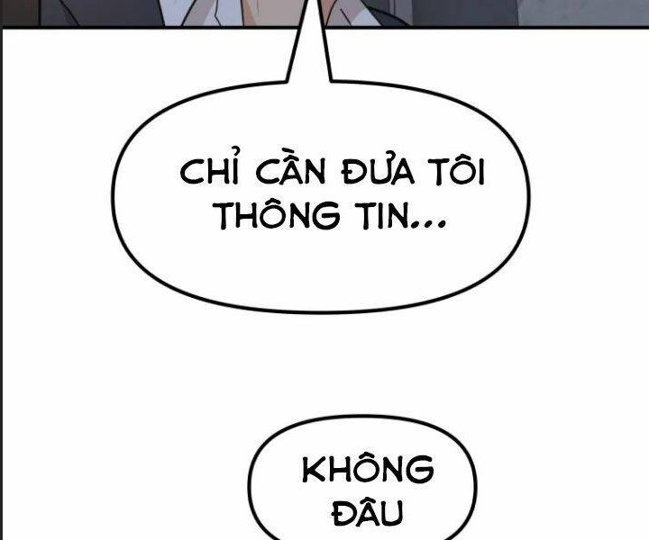 Bạn Trai Võ Sĩ Chap 27 - Next Chap 28