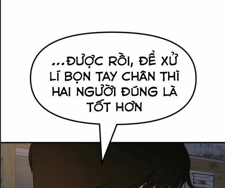 Bạn Trai Võ Sĩ Chap 27 - Next Chap 28