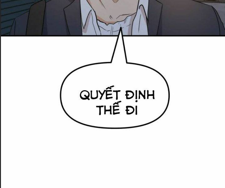 Bạn Trai Võ Sĩ Chap 27 - Next Chap 28
