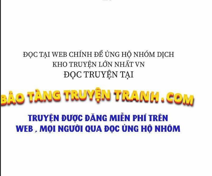 Bạn Trai Võ Sĩ Chap 27 - Next Chap 28