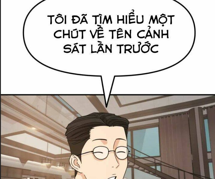 Bạn Trai Võ Sĩ Chap 27 - Next Chap 28