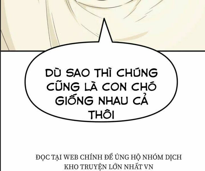 Bạn Trai Võ Sĩ Chap 27 - Next Chap 28