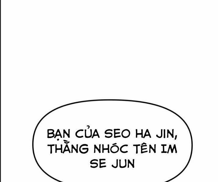 Bạn Trai Võ Sĩ Chap 27 - Next Chap 28