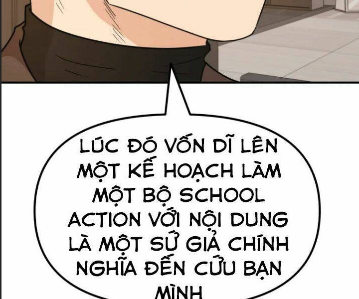 Bạn Trai Võ Sĩ Chap 27 - Next Chap 28