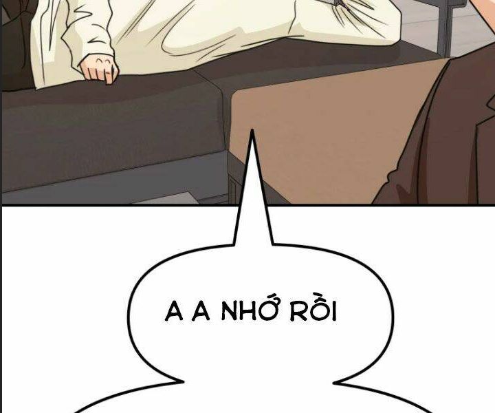 Bạn Trai Võ Sĩ Chap 27 - Next Chap 28