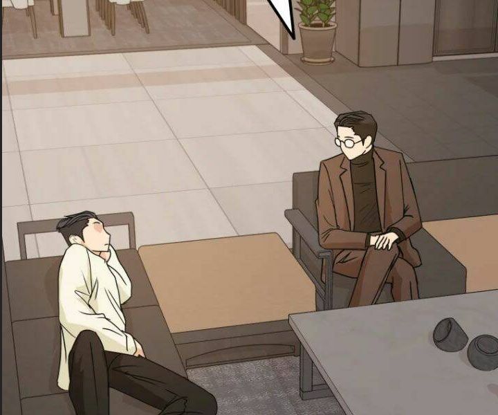 Bạn Trai Võ Sĩ Chap 27 - Next Chap 28