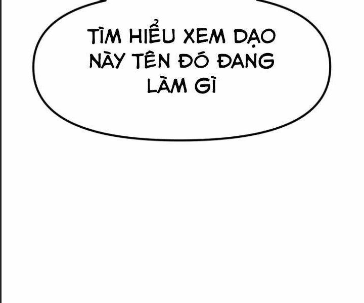 Bạn Trai Võ Sĩ Chap 27 - Next Chap 28