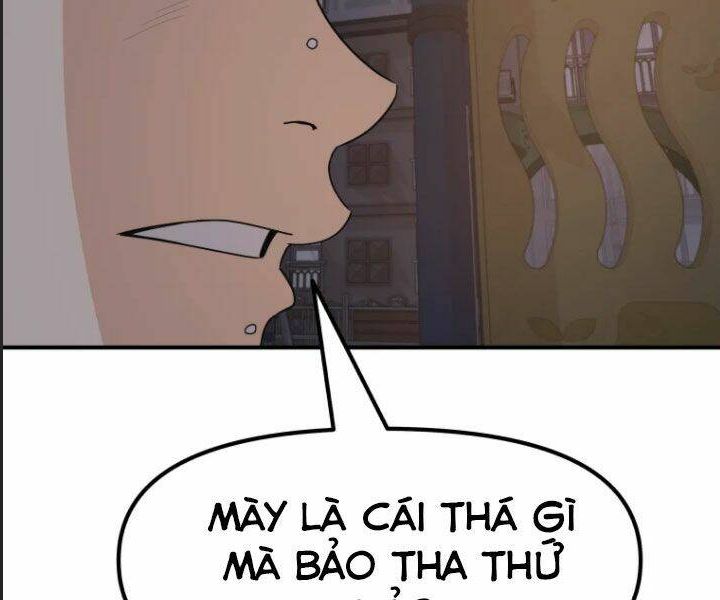 Bạn Trai Võ Sĩ Chap 27 - Next Chap 28
