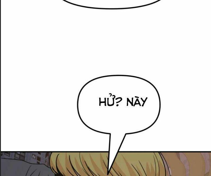 Bạn Trai Võ Sĩ Chap 27 - Next Chap 28