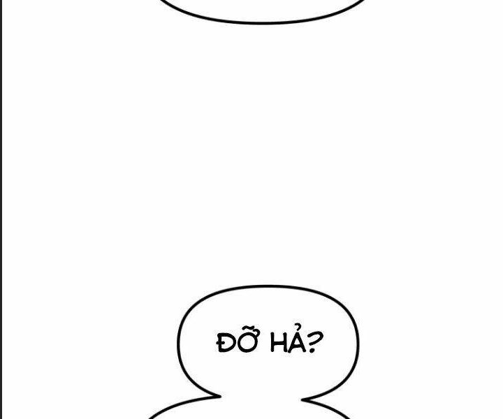 Bạn Trai Võ Sĩ Chap 27 - Next Chap 28