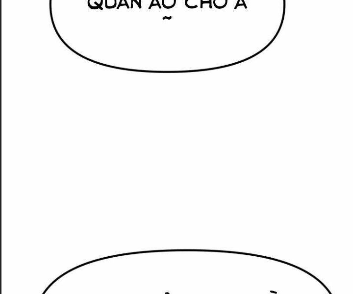 Bạn Trai Võ Sĩ Chap 27 - Next Chap 28