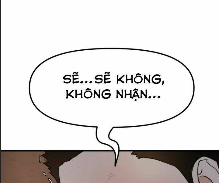Bạn Trai Võ Sĩ Chap 27 - Next Chap 28