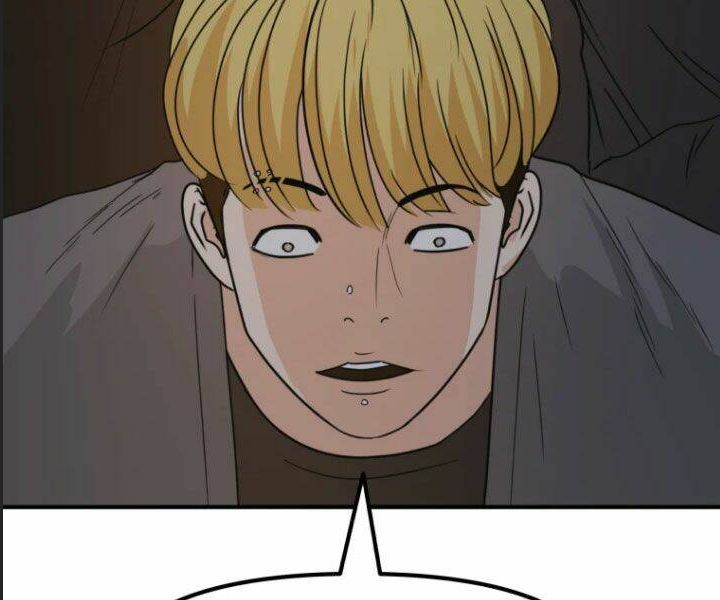 Bạn Trai Võ Sĩ Chap 27 - Next Chap 28