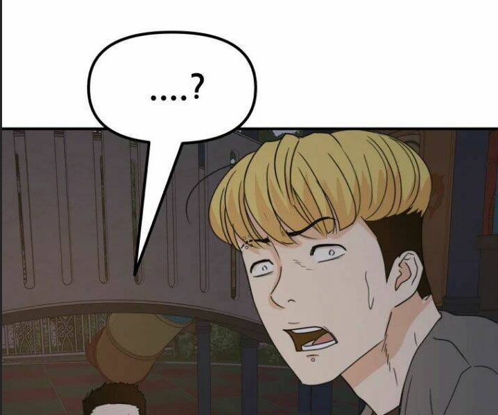 Bạn Trai Võ Sĩ Chap 27 - Next Chap 28
