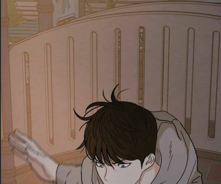 Bạn Trai Võ Sĩ Chap 27 - Next Chap 28