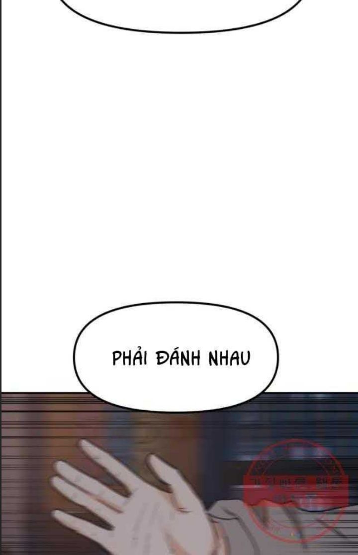 Bạn Trai Võ Sĩ Chap 28 - Next Chap 29
