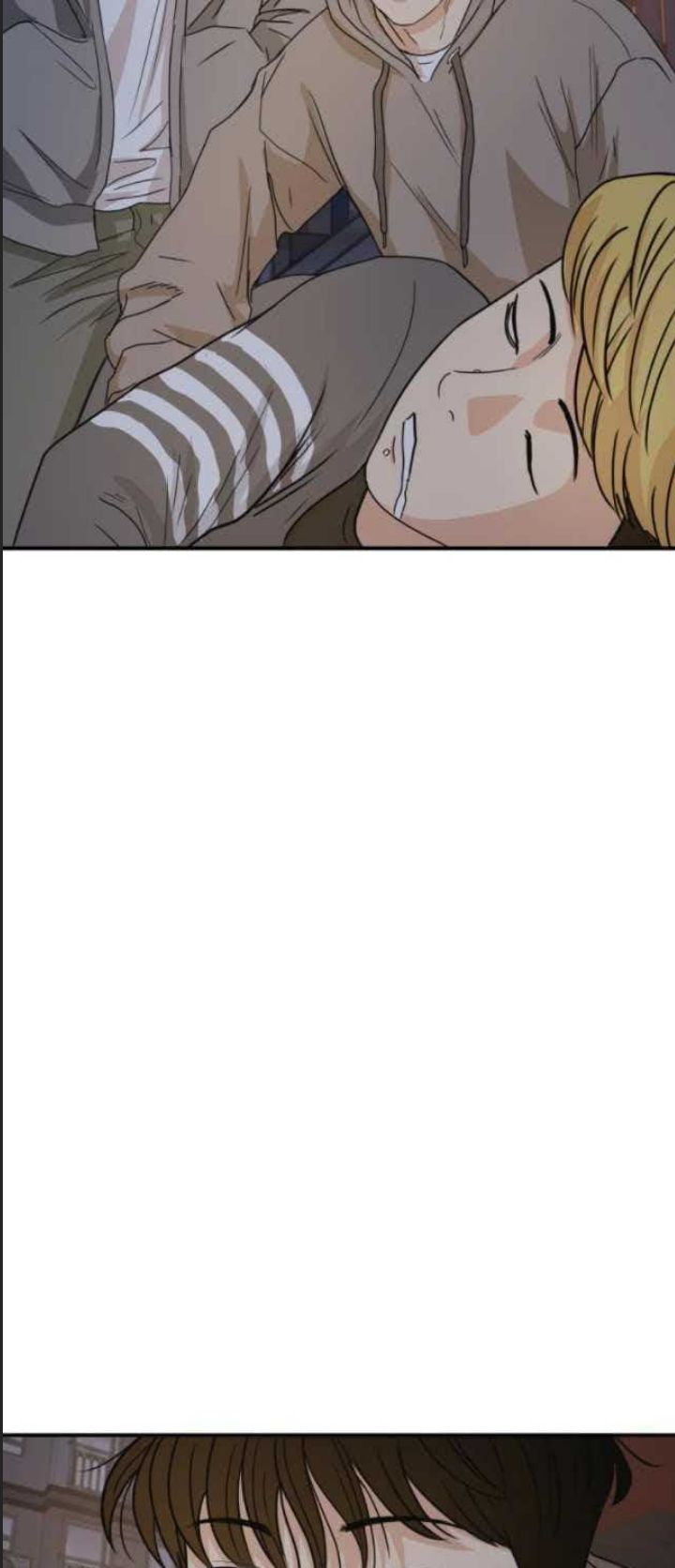 Bạn Trai Võ Sĩ Chap 28 - Next Chap 29