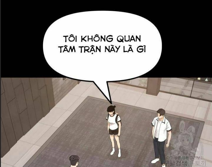 Bạn Trai Võ Sĩ Chap 29 - Next Chap 30