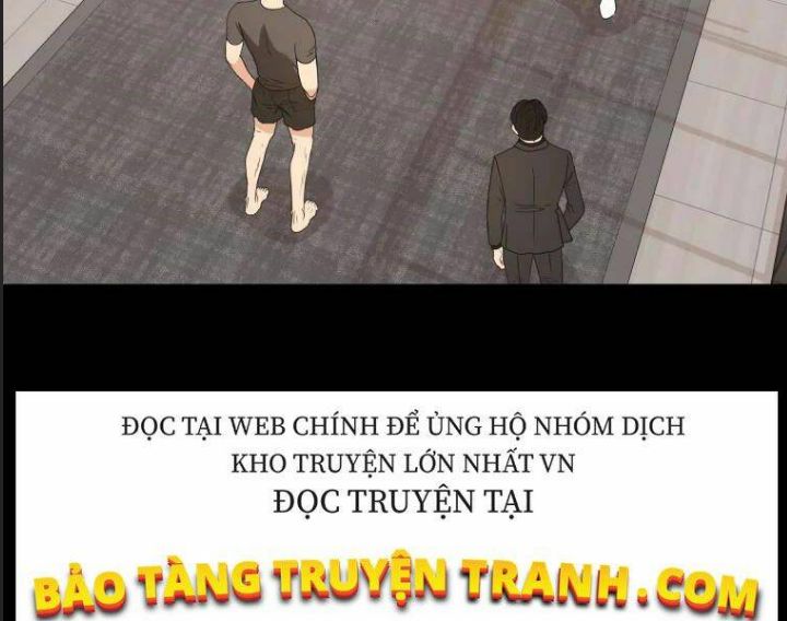 Bạn Trai Võ Sĩ Chap 29 - Next Chap 30