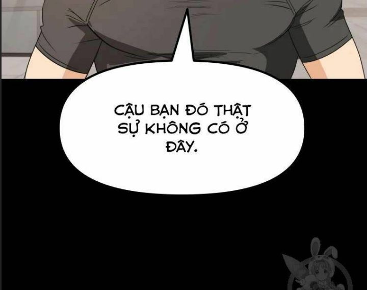 Bạn Trai Võ Sĩ Chap 29 - Next Chap 30