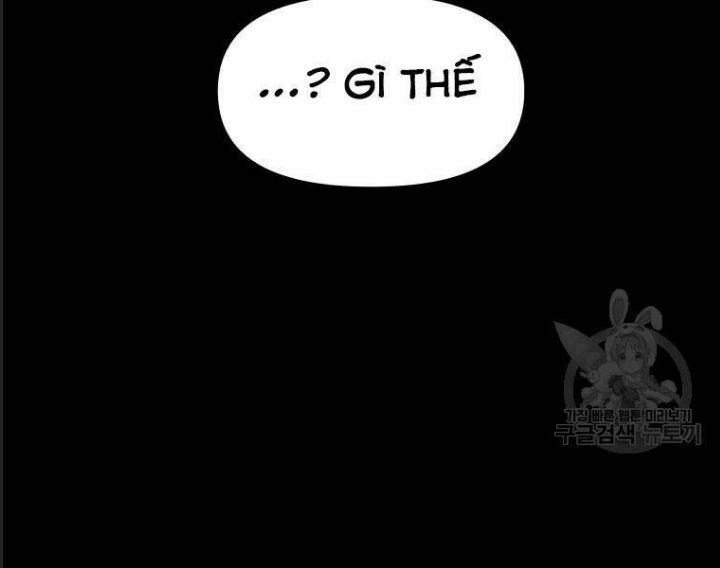 Bạn Trai Võ Sĩ Chap 29 - Next Chap 30
