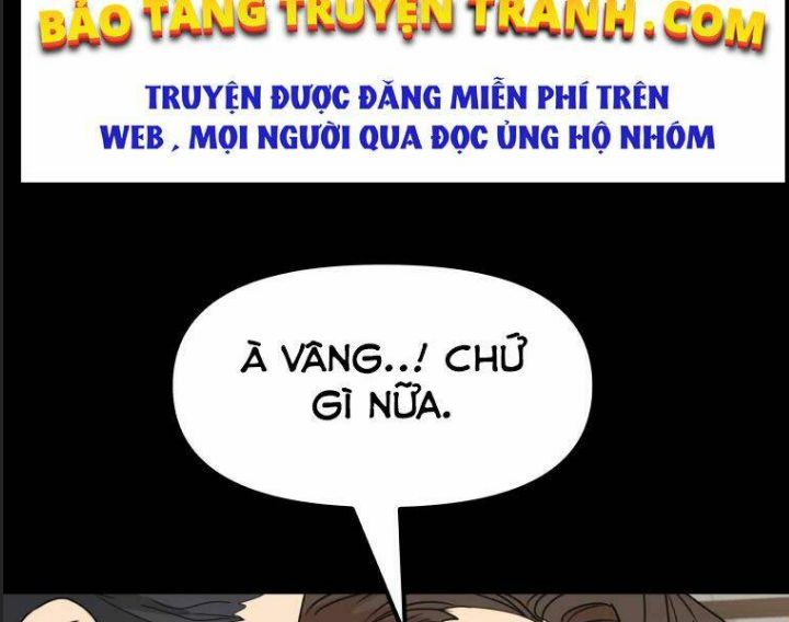 Bạn Trai Võ Sĩ Chap 29 - Next Chap 30