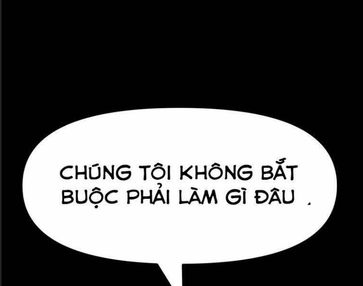 Bạn Trai Võ Sĩ Chap 29 - Next Chap 30