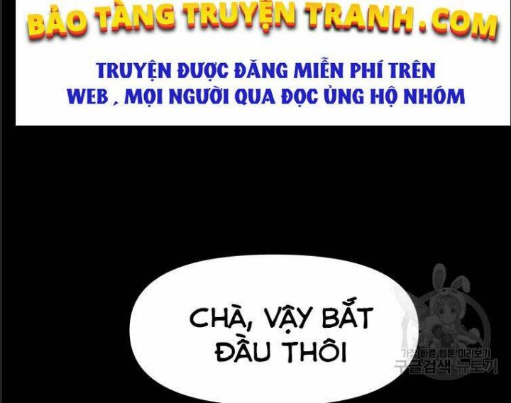 Bạn Trai Võ Sĩ Chap 29 - Next Chap 30