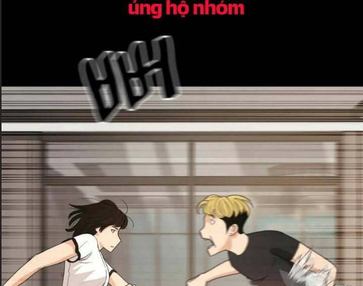 Bạn Trai Võ Sĩ Chap 29 - Next Chap 30