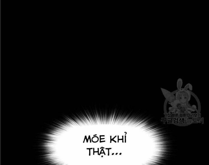 Bạn Trai Võ Sĩ Chap 29 - Next Chap 30