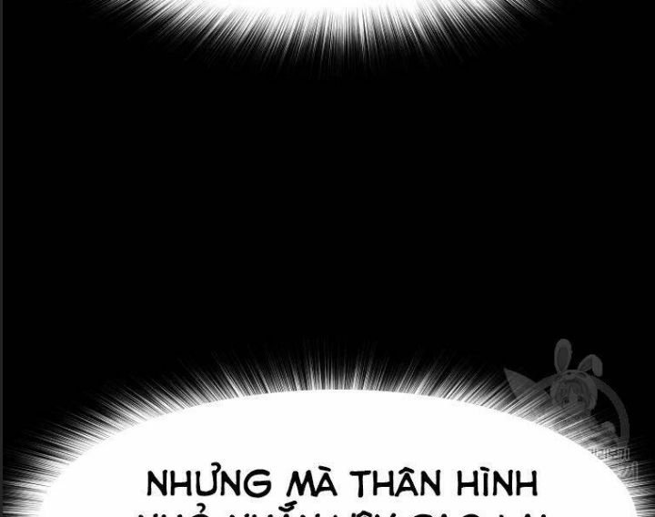 Bạn Trai Võ Sĩ Chap 29 - Next Chap 30