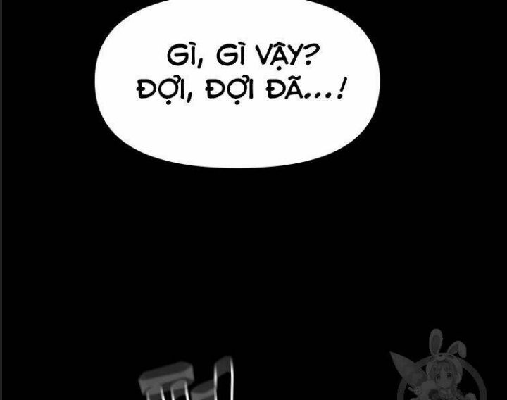 Bạn Trai Võ Sĩ Chap 29 - Next Chap 30