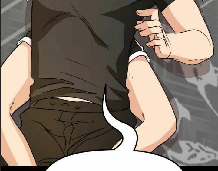 Bạn Trai Võ Sĩ Chap 29 - Next Chap 30