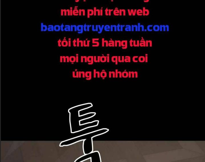 Bạn Trai Võ Sĩ Chap 29 - Next Chap 30