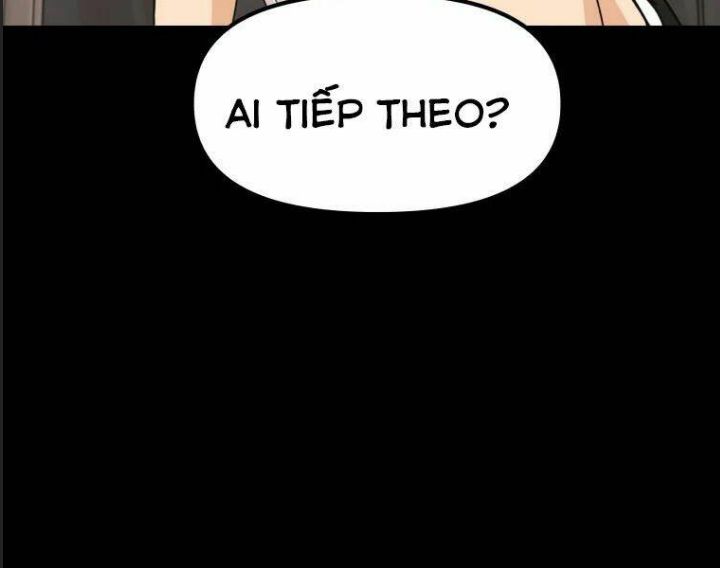 Bạn Trai Võ Sĩ Chap 29 - Next Chap 30