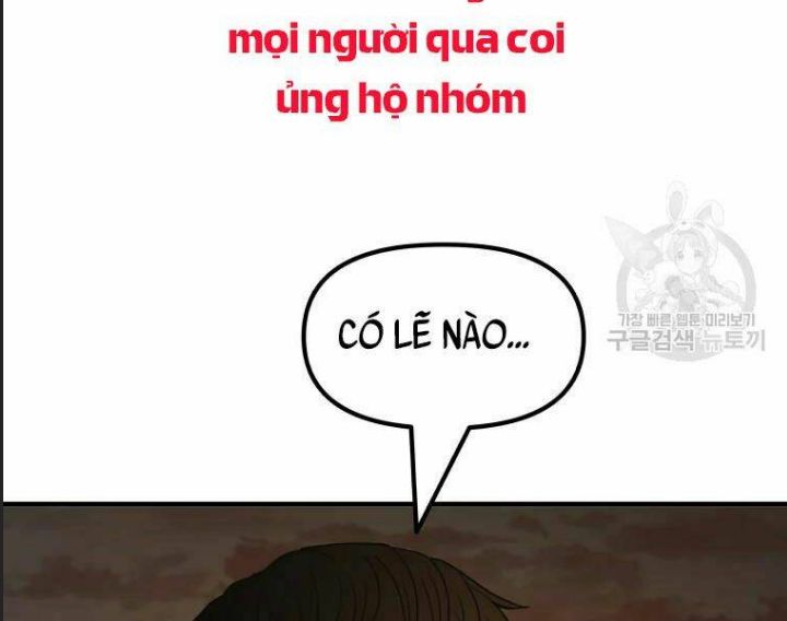 Bạn Trai Võ Sĩ Chap 29 - Next Chap 30
