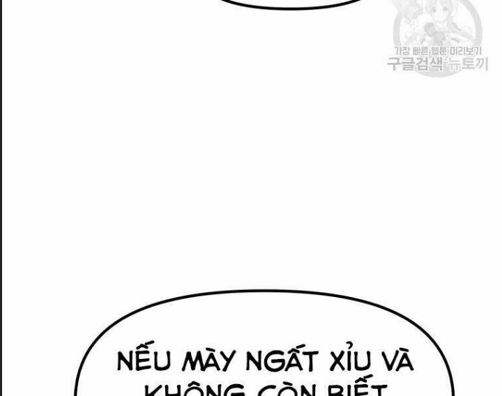 Bạn Trai Võ Sĩ Chap 29 - Next Chap 30