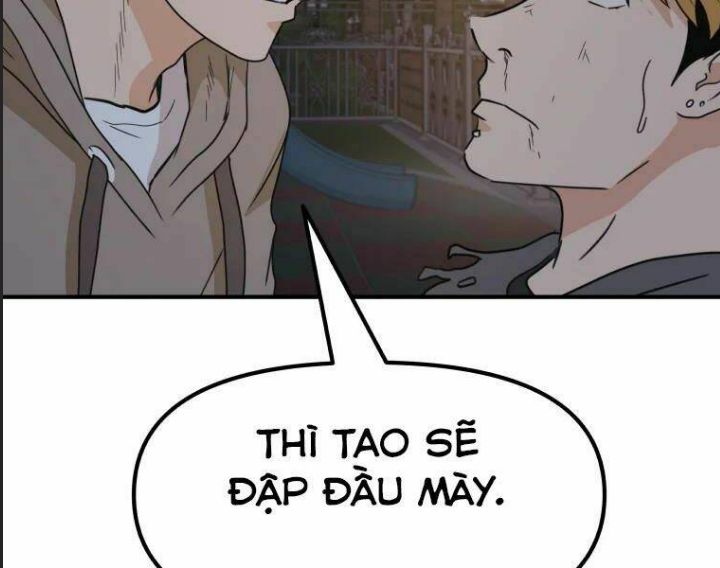 Bạn Trai Võ Sĩ Chap 29 - Next Chap 30