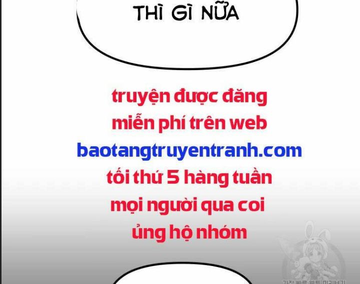 Bạn Trai Võ Sĩ Chap 29 - Next Chap 30
