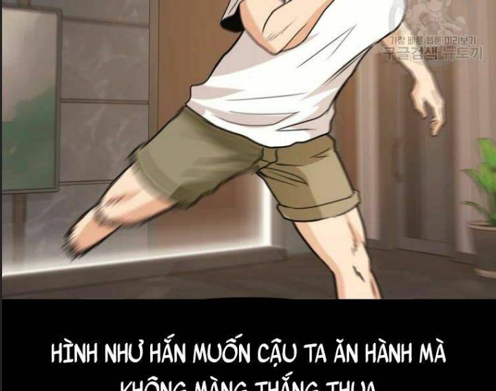 Bạn Trai Võ Sĩ Chap 29 - Next Chap 30