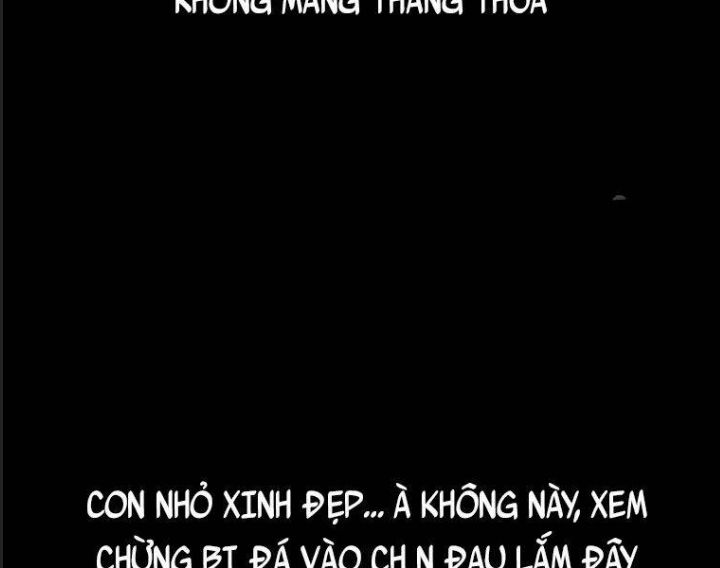 Bạn Trai Võ Sĩ Chap 29 - Next Chap 30