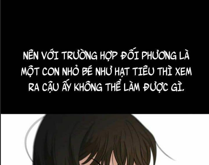 Bạn Trai Võ Sĩ Chap 29 - Next Chap 30