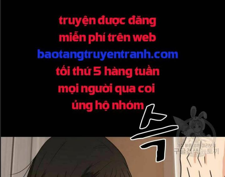 Bạn Trai Võ Sĩ Chap 29 - Next Chap 30
