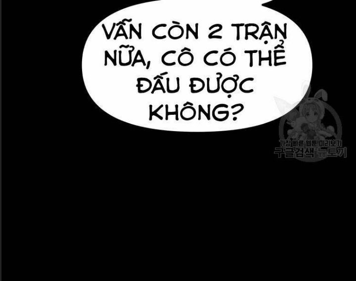 Bạn Trai Võ Sĩ Chap 29 - Next Chap 30