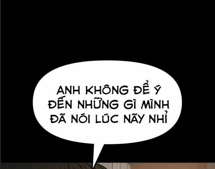 Bạn Trai Võ Sĩ Chap 29 - Next Chap 30