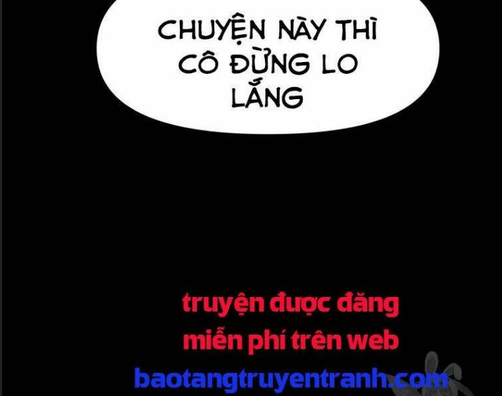 Bạn Trai Võ Sĩ Chap 29 - Next Chap 30