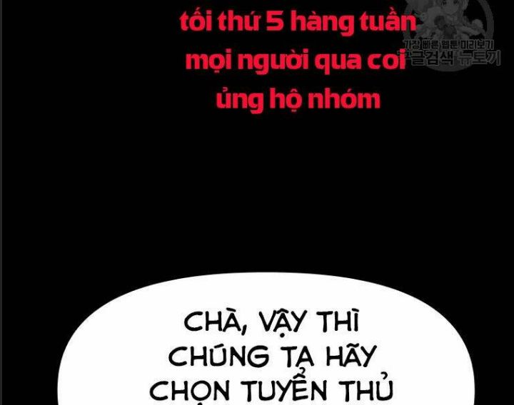 Bạn Trai Võ Sĩ Chap 29 - Next Chap 30
