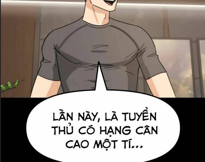 Bạn Trai Võ Sĩ Chap 29 - Next Chap 30