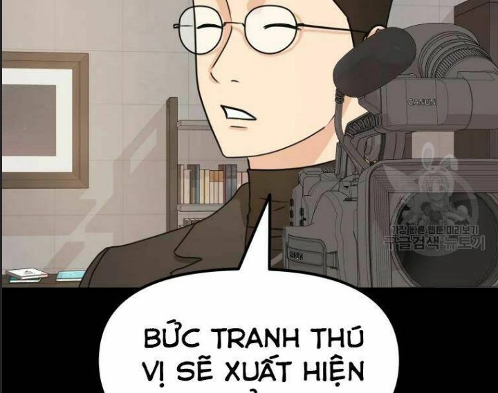 Bạn Trai Võ Sĩ Chap 29 - Next Chap 30